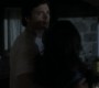 916Smallville0345.jpg