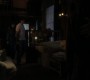 916Smallville0351.jpg