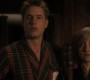 916Smallville0355.jpg