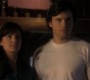 916Smallville0360.jpg