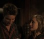 916Smallville0363.jpg