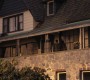 916Smallville0365.jpg