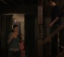 916Smallville0366.jpg