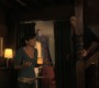 916Smallville0367.jpg