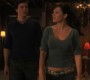 916Smallville0370.jpg