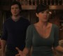 916Smallville0372.jpg