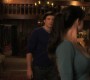 916Smallville0373.jpg