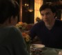 916Smallville0376.jpg