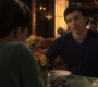 916Smallville0377.jpg