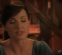 916Smallville0381.jpg