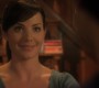 916Smallville0383.jpg