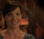 916Smallville0385.jpg