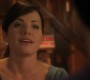916Smallville0388.jpg