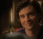 916Smallville0390.jpg