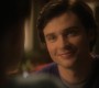 916Smallville0391.jpg