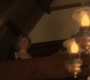 916Smallville0392.jpg