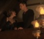 916Smallville0397.jpg