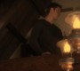 916Smallville0404.jpg