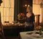 916Smallville0409.jpg
