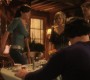 916Smallville0410.jpg