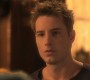 916Smallville0422.jpg