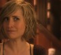916Smallville0423.jpg