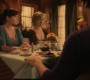 916Smallville0426.jpg