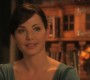 916Smallville0427.jpg