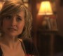 916Smallville0435.jpg