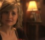 916Smallville0436.jpg