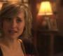 916Smallville0437.jpg