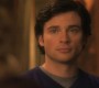 916Smallville0438.jpg