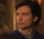 916Smallville0439.jpg