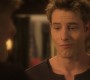 916Smallville0440.jpg