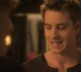 916Smallville0441.jpg