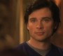 916Smallville0442.jpg