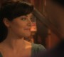 916Smallville0444.jpg