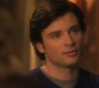 916Smallville0445.jpg
