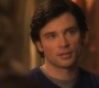 916Smallville0446.jpg