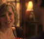 916Smallville0448.jpg