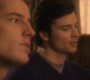916Smallville0451.jpg