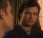916Smallville0453.jpg