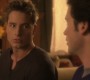 916Smallville0458.jpg