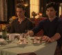 916Smallville0472.jpg