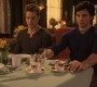 916Smallville0473.jpg