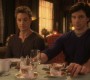 916Smallville0476.jpg