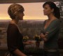 916Smallville0488.jpg