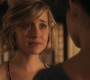 916Smallville0489.jpg