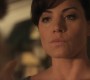 916Smallville0499.jpg