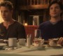 916Smallville0510.jpg